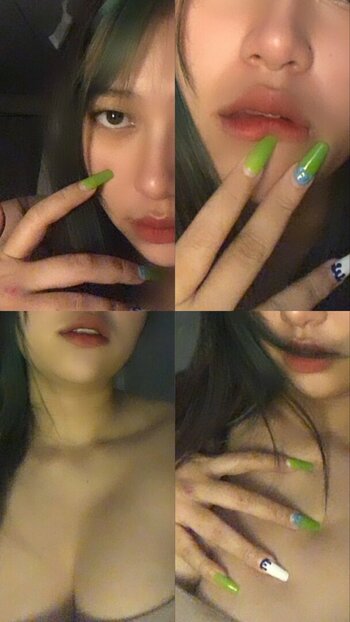 Cppxnd / Ppxndllpk Filtraciones Foto 27