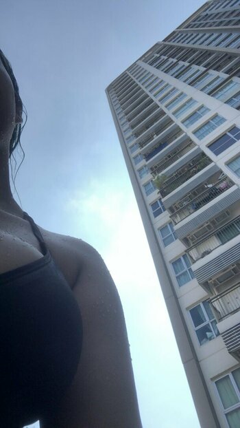 Cppxnd / Ppxndllpk Filtraciones Foto 28