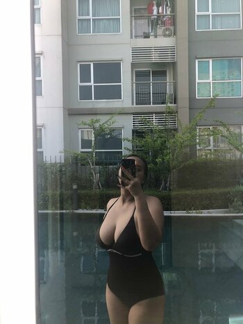 Cppxnd / Ppxndllpk Filtraciones Foto 29