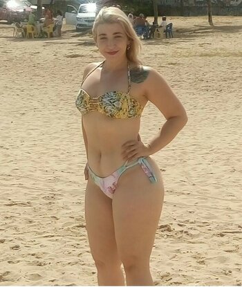 CriptoGirl / cryptogirlxo Filtraciones OnlyFans Foto 10