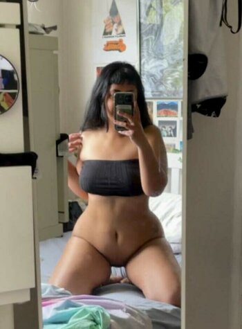 decaypixie Filtraciones OnlyFans Foto 11