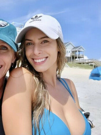 Devbender Filtraciones Foto 14