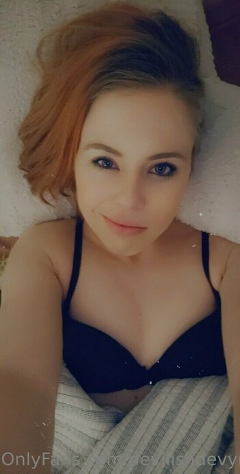 devilishdevyn Filtraciones Foto 4