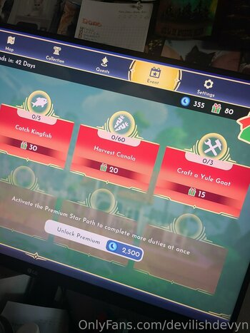 devilishdevyn Filtraciones Foto 7