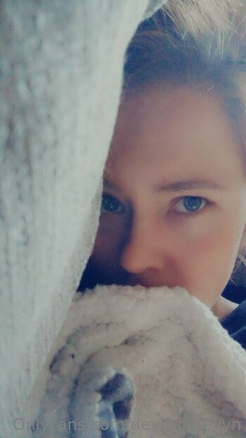 devilishdevyn Filtraciones Foto 16