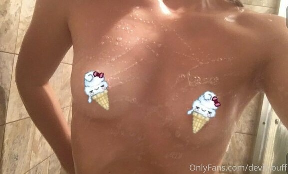 devilybuff Filtraciones OnlyFans Foto 26