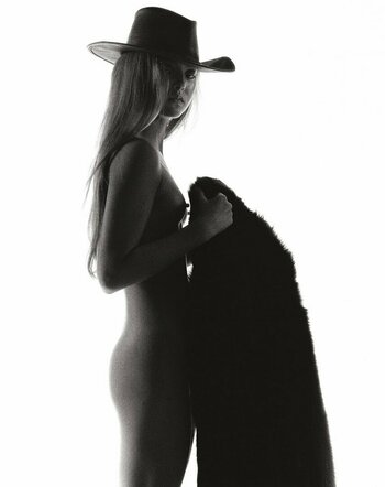 Devon Aoki / devonaoki Filtraciones Foto 53