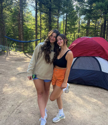 Devon / devonleecarlson Filtraciones OnlyFans Foto 10