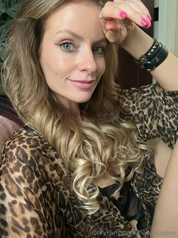 heyitscodee Filtraciones OnlyFans Foto 10