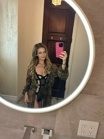 heyitscodee Filtraciones OnlyFans Foto 21