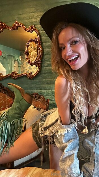 heyitscodee Filtraciones OnlyFans Foto 35