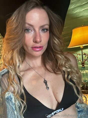 heyitscodee Filtraciones OnlyFans Foto 38