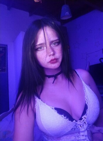 Httpsrrae / Rae Owo Filtraciones Foto 2