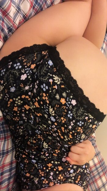 JassieJava Filtraciones OnlyFans Foto 1