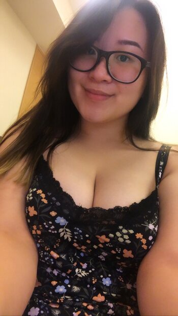 JassieJava Filtraciones OnlyFans Foto 2