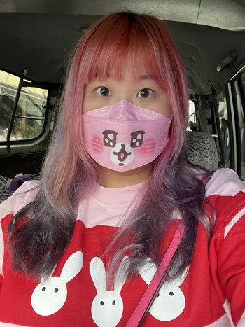 JassieJava Filtraciones OnlyFans Foto 4