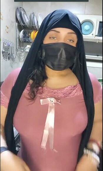 Karithecherry / huyam / karitheboo Filtraciones OnlyFans Foto 30
