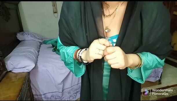 Karithecherry / huyam / karitheboo Filtraciones OnlyFans Foto 31