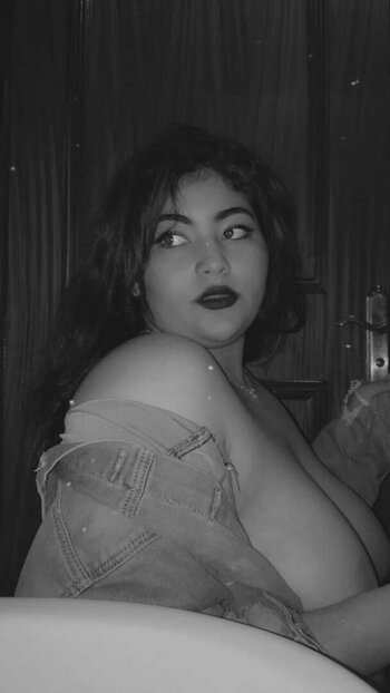 Karithecherry / huyam / karitheboo Filtraciones OnlyFans Foto 42
