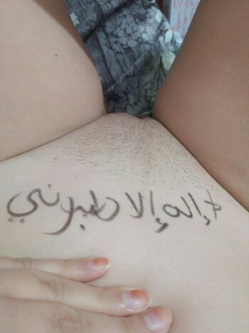 Karithecherry / huyam / karitheboo Filtraciones OnlyFans Foto 49