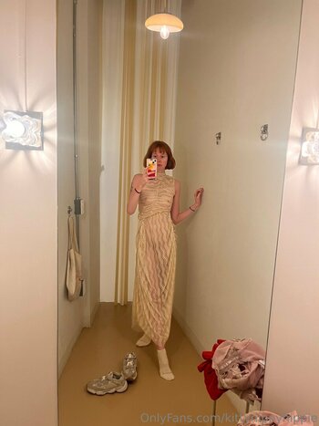 kittynippyhippie / littlenippyhippie Filtraciones OnlyFans Foto 53
