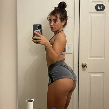 Magicpixie Filtraciones OnlyFans Foto 2