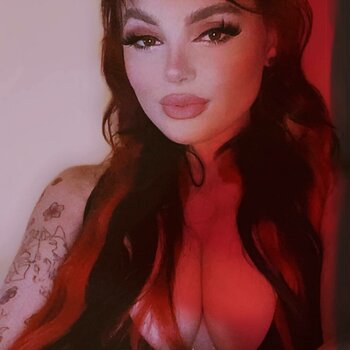 Marcelinepixie Filtraciones Foto 4