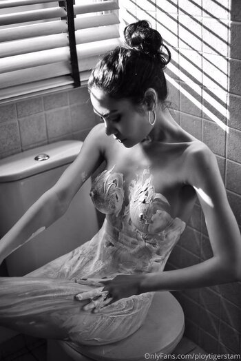 modelploycom Filtraciones Foto 6