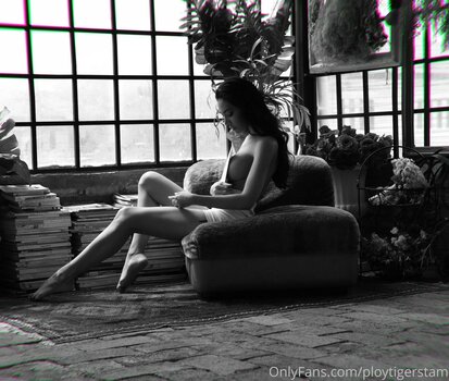 modelploycom Filtraciones Foto 13