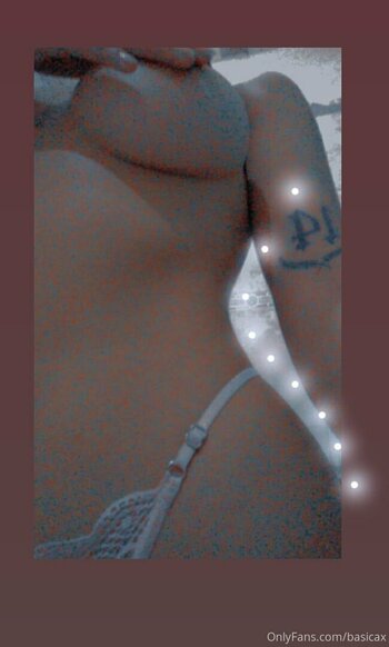 Noe Basicax Basicax / basicax / noe20000 Filtraciones OnlyFans Foto 9