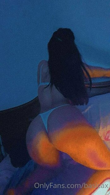 Noe Basicax Basicax / basicax / noe20000 Filtraciones OnlyFans Foto 15