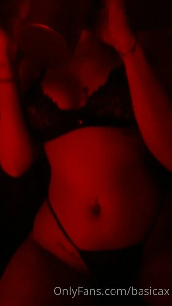 Noe Basicax Basicax / basicax / noe20000 Filtraciones OnlyFans Foto 18