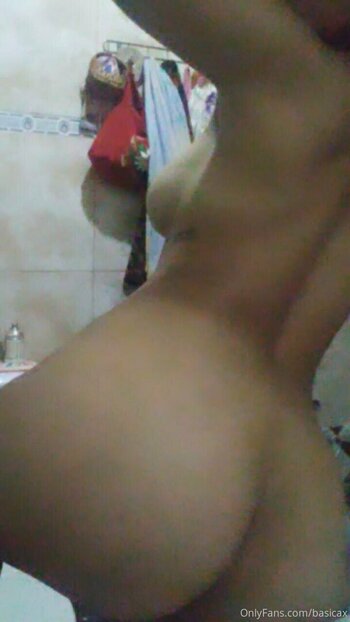 Noe Basicax Basicax / basicax / noe20000 Filtraciones OnlyFans Foto 19