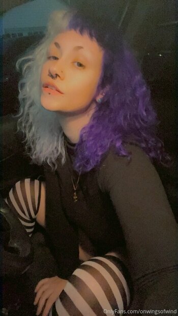 onwingsofwind Filtraciones OnlyFans Foto 16
