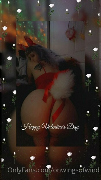 onwingsofwind Filtraciones OnlyFans Foto 27