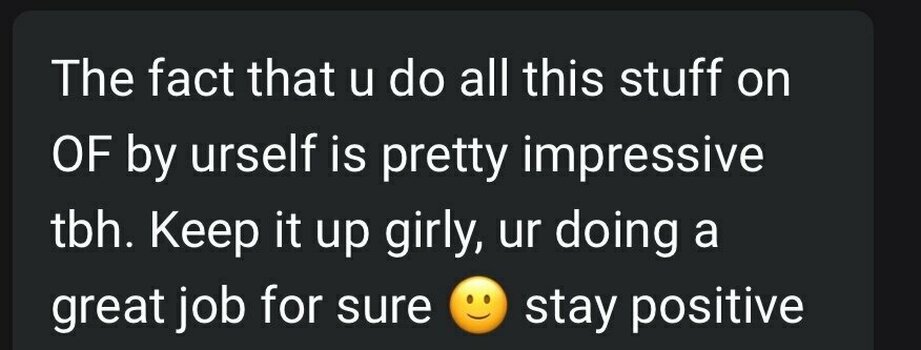 organickitty / thisisnotbiblestudy Filtraciones OnlyFans Foto 20