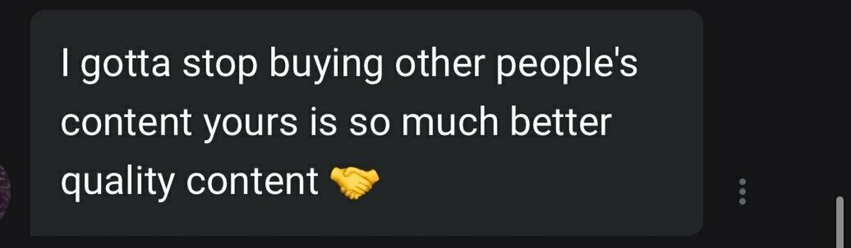 organickitty / thisisnotbiblestudy Filtraciones OnlyFans Foto 21