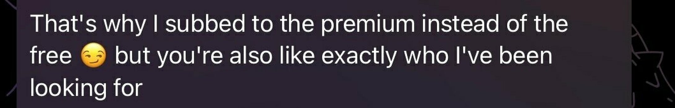 organickitty / thisisnotbiblestudy Filtraciones OnlyFans Foto 22