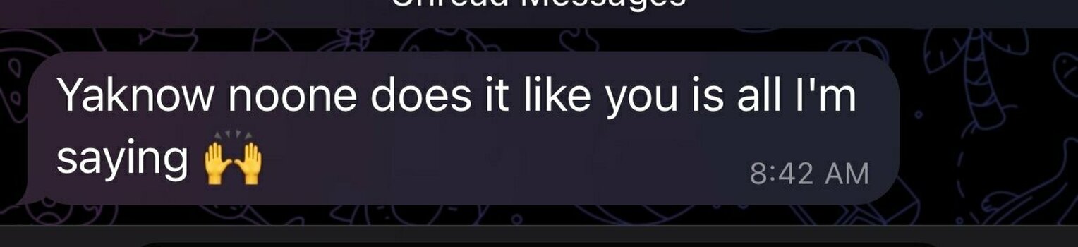 organickitty / thisisnotbiblestudy Filtraciones OnlyFans Foto 23