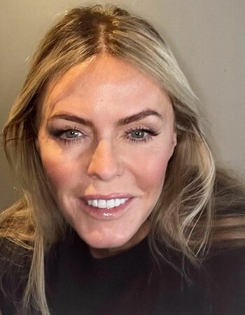 Patsy Kensit / patsykensit Filtraciones Foto 51