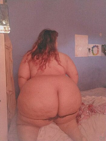 pixie_aldi Filtraciones Foto 6