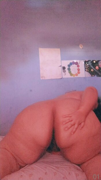 pixie_aldi Filtraciones Foto 14