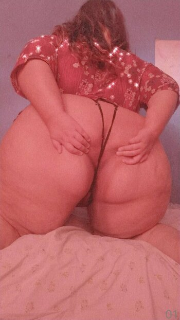 pixie_aldi Filtraciones Foto 17