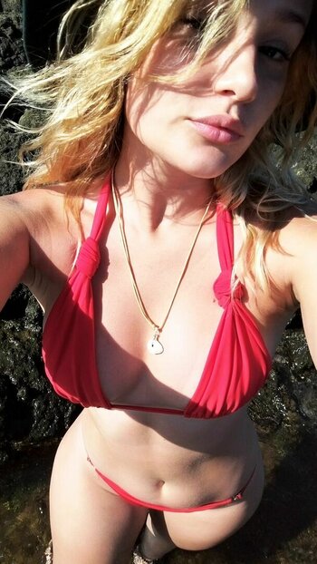 Pixiecatt / Kiki Sakura / _pixie__cat_ Filtraciones OnlyFans Foto 30