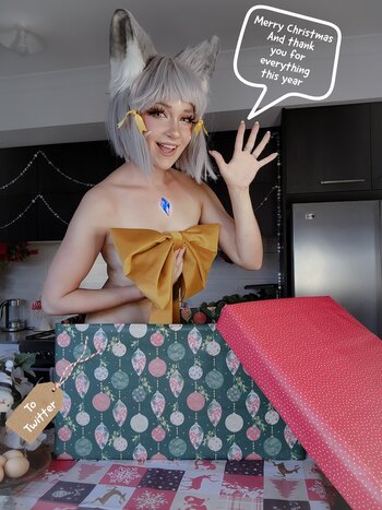 Pixielee / Pixieleex / pixieleeandco Filtraciones OnlyFans Foto 10