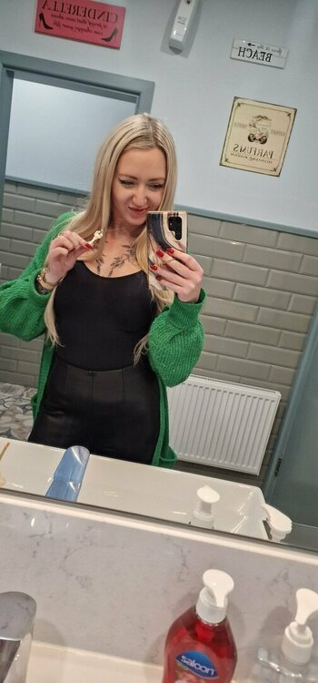 Polepixiee / polepixee / polepixieevip Filtraciones OnlyFans Foto 6