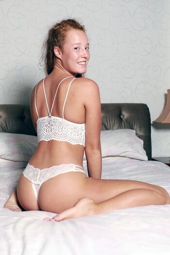 Ruby Redd / lickherlovely / reddexposure / ruby_redd Filtraciones OnlyFans Foto 51