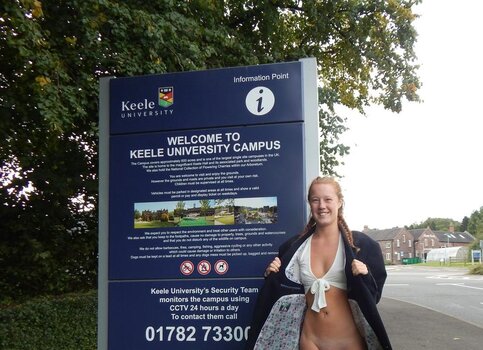 Ruby Redd / lickherlovely / reddexposure / ruby_redd Filtraciones OnlyFans Foto 53