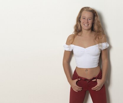 Ruby Redd / lickherlovely / reddexposure / ruby_redd Filtraciones OnlyFans Foto 63