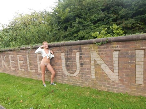 Ruby Redd / lickherlovely / reddexposure / ruby_redd Filtraciones OnlyFans Foto 66